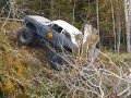 pissedoffroad 1/9 1 pissedoffroad 1/9 1