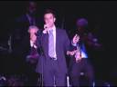 Tigi Neksem El Amar;Singer Fidel Fayad; Music Dr Samy Farag Tigi Neksem El Amar;Singer Fidel Fayad; Music Dr Samy Farag