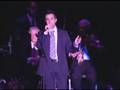 Tigi Neksem El Amar;Singer Fidel Fayad; Music Dr Samy Farag