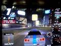 Wangan midnight maximum tune 3 osaka (nid help)