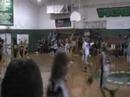 Biggs Basketball Tournament - foto 1
