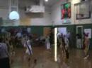 Biggs Basketball Tournament - foto 2