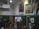 Biggs Basketball Tournament - foto 3
