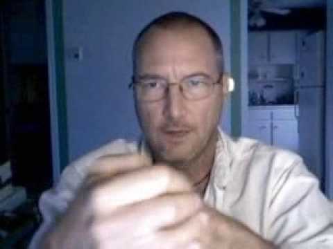 Sex, Enlightenment, and Meditation. ...