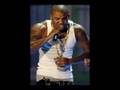 THE GAME HOPING TO BRING BLACK WALL STREET TO INTERSCOPE...