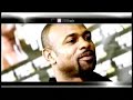 Preview of Superfight: Joe Calzaghe vs Roy Jones Jr