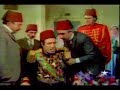 tosun pa?a