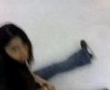 MOA - Ice Skating