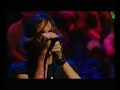 Incubus - New Skin (Morning View Sessions)