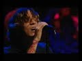 Incubus - New Skin (Morning View Sessions)