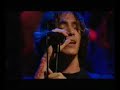 Incubus - New Skin (Morning View Sessions)
