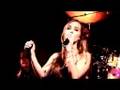My First Concert Ever!~ :-) 20,000 people... HOW CRAZYYY