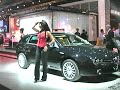 youvox mondial alfa youvox mondial alfa