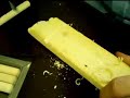 Wood Carving Knife set