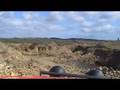 videos de killbrittan off roading