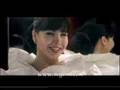 Nancy Ajram   Mo3gaba