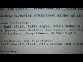 2007 Leaf Limited Football Hobby 24 Box Case info