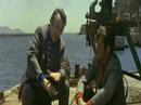 Extrait du film 
