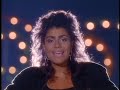 Lisa Lisa Cult Jam Lost In Emotion