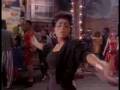 Lisa Lisa Cult Jam Lost In Emotion