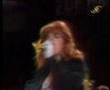 Milva sings Hurrà wir leben noch