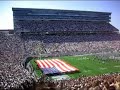 MSU Football