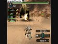 Nietos VS Rajang