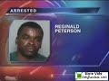 Subway 911 Call (Messed Up Order!?!)