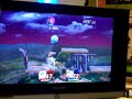JIGGS(Kirby) vs CHU DAT(Ice Climbers)