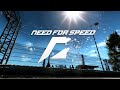Need for Speed Shift