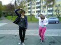 dance mix ^^ /o)