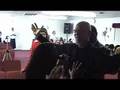 GOSPEL OUTREACH CENTER MINISTRIES, PROPHETESS CAROL SIMPSON