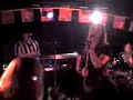 Suzie McNeil sings Bohemian Rhapsody