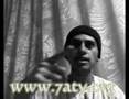 7aty_50-Cent-Amusement_Park (arabic)