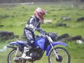 moto fun