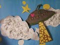 Love Is Just A Word - The Remarkable Rocket Love Is Just A Word - The Remarkable Rocket