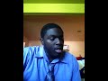 Click here to watch this video Primerica practice
