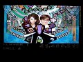 austin powers pinball [u] [psxpsp]