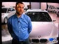 Luxe Auto News Story