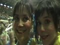 Unicaja M�laga - DKV Joventut PlayOff 5 2005/06 (2)