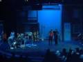 West Side Story - The Rumble