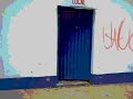 Naron 5 - Ortigueira 1