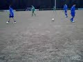 Naron 5 - Ortigueira 1