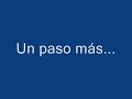 Naron 5 - Ortigueira 1