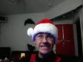 Millionaire Real Estate Club 1212: Glenn Plantone Millionaire Real Estate Club 1212: Glenn Plantone