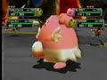 Videolog #68 - Pokemon Competition - Part 1
