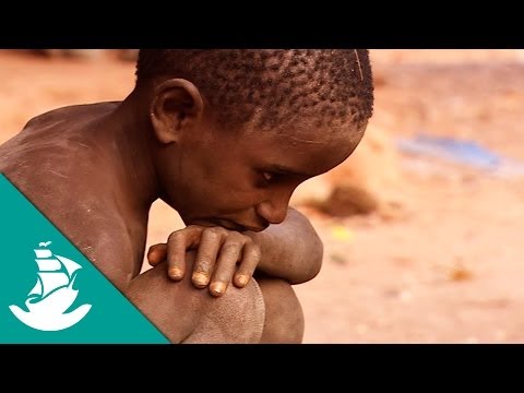 Who Controls Africa? (full documentary)