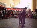 Gravity Crew @ Astro Battlegrounds 2008 Auditions