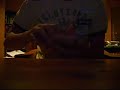 Erdnase Change Performance