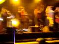 videos de Leningrad Cowboys - Space Tractor live vom Donauinselfest 08